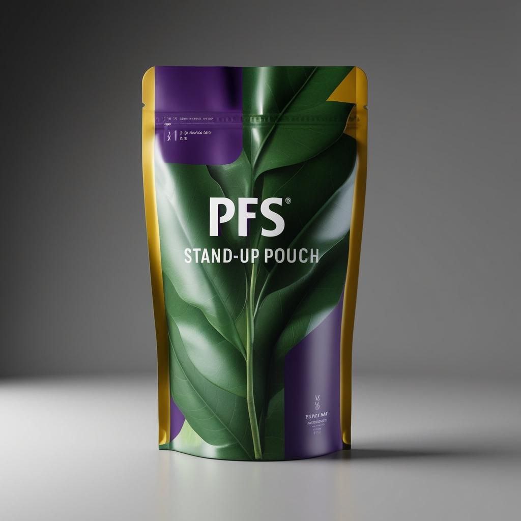 Professional nutritionist consultation