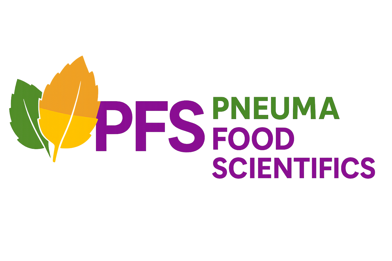 PFSGH Logo
