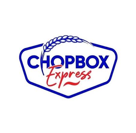 Chop Box Express