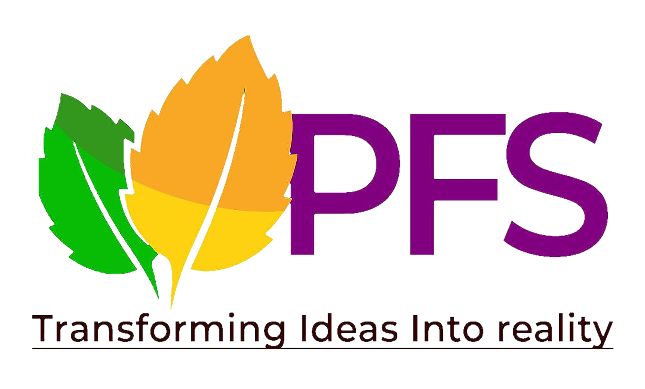 PFS Logo